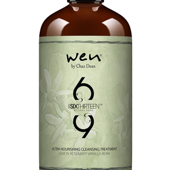 Sold - Picture 1 of 1